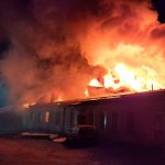 fot. Wojciech Piepiorka/Weekend FM