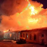 fot. Wojciech Piepiorka/Weekend FM