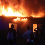 fot. Wojciech Piepiorka/Weekend FM