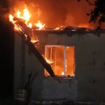 fot. Wojciech Piepiorka/Weekend FM