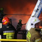 fot. Wojciech Piepiorka/Weekend FM