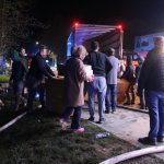 fot. Wojciech Piepiorka/Weekend FM