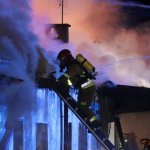 fot. Wojciech Piepiorka/Weekend FM