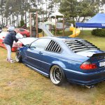 fot. Stanisław Kamiński