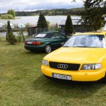 fot. Stanisław Kamiński