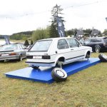 fot. Stanisław Kamiński