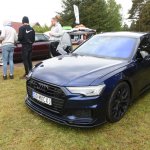 fot. Stanisław Kamiński