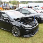 fot. Stanisław Kamiński