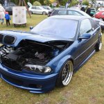 fot. Stanisław Kamiński