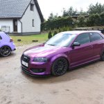 fot. Stanisław Kamiński