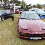 fot. Stanisław Kamiński