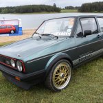 fot. Stanisław Kamiński