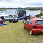 fot. Stanisław Kamiński