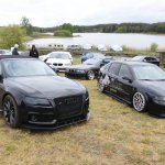 fot. Stanisław Kamiński