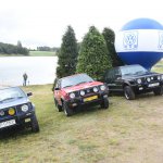 fot. Stanisław Kamiński