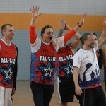 fot. Wojciech Piepiorka/Weekend FM