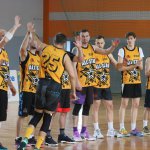 fot. Wojciech Piepiorka/Weekend FM