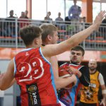 fot. Wojciech Piepiorka/Weekend FM