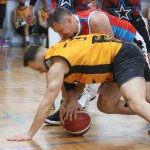 fot. Wojciech Piepiorka/Weekend FM