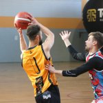 fot. Wojciech Piepiorka/Weekend FM