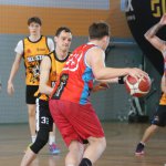 fot. Wojciech Piepiorka/Weekend FM