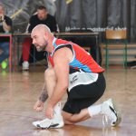 fot. Wojciech Piepiorka/Weekend FM