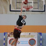 fot. Wojciech Piepiorka/Weekend FM