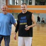 fot. Wojciech Piepiorka/Weekend FM