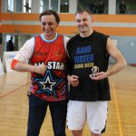 fot. Wojciech Piepiorka/Weekend FM