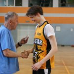 fot. Wojciech Piepiorka/Weekend FM