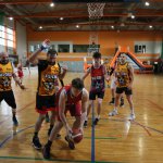 fot. Wojciech Piepiorka/Weekend FM