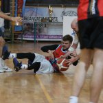 fot. Wojciech Piepiorka/Weekend FM