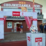 fot. Bartek Zakrzewski/Weekend FM