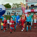 fot. Bartek Zakrzewski/Weekend FM