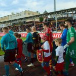 fot. Bartek Zakrzewski/Weekend FM