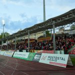 fot. Bartek Zakrzewski/Weekend FM