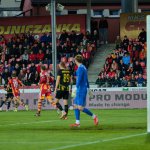 fot. Bartek Zakrzewski/Weekend FM