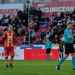 fot. Bartek Zakrzewski/Weekend FM