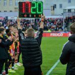 fot. Bartek Zakrzewski/Weekend FM