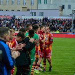 fot. Bartek Zakrzewski/Weekend FM