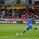 fot. Bartek Zakrzewski/Weekend FM