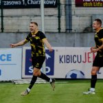 fot. Bartek Zakrzewski/Weekend FM