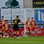 fot. Bartek Zakrzewski/Weekend FM