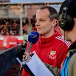 fot. Bartek Zakrzewski/Weekend FM