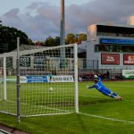 fot. Bartek Zakrzewski/Weekend FM