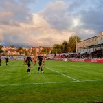 fot. Bartek Zakrzewski/Weekend FM