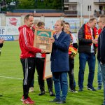 fot. Bartek Zakrzewski/Weekend FM