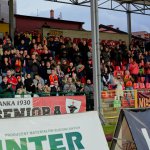 fot. Bartek Zakrzewski/Weekend FM