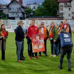 fot. Bartek Zakrzewski/Weekend FM