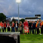 fot. Bartek Zakrzewski/Weekend FM